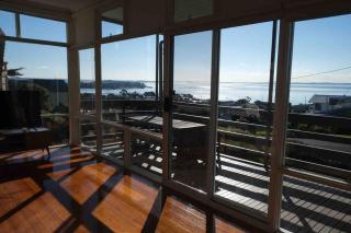 Sea La Vie, Pristine Water View Retreat - San Remo - 5