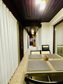 Kathy's Elegance - Buşteni - 3