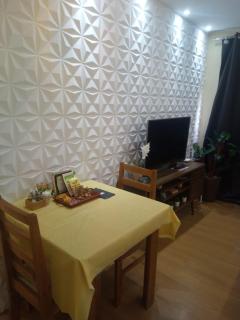 Apartamento Jaraguá - São Paulo - 6