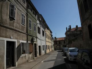 Old Town Apartment 91 Pula - Pula - 5