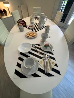 Barcelona 54 Apartment Rentals - Barcellona - 5