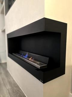 Apartamento turístico Ohana Nani - Córdoba - 0
