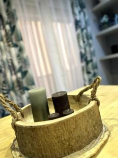 Apartamento turístico Ohana Nani - Córdoba - 8