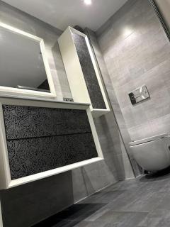 Apartamento turístico Ohana Nani - Córdoba - 6