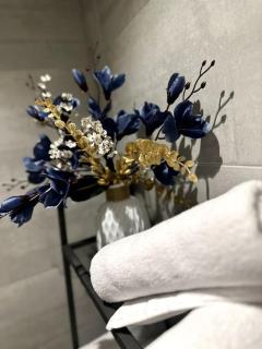 Apartamento turístico Ohana Nani - Córdoba - 3