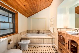 Bonvilla Estate - Pokolbin - 7