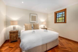 Bonvilla Estate - Pokolbin - 4