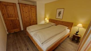 Aparthotel Chesa Bellaval - Silvaplana - 4