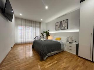 Logroño Premium Home - Logroño - 0