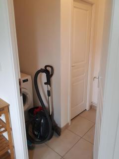 Le Palmier des Rochers - 1