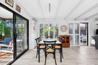 Cassia Beach House Haven - Coolum Beach - 7