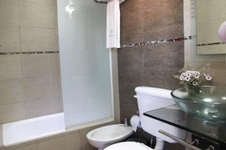SAMARÁN SUITES - Villa María - 3