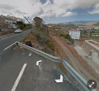 -The Garden - - Las Palmas de Gran Canaria - 9