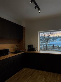 Private Chalet - Moieciu de Jos - 4