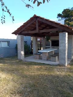 Lo de mirella - La Paloma - 2
