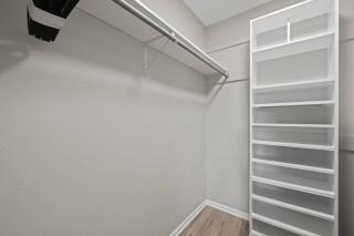 10min to SAT - Eclectic 4bd - McAlister Park Haven - San Antonio - 4
