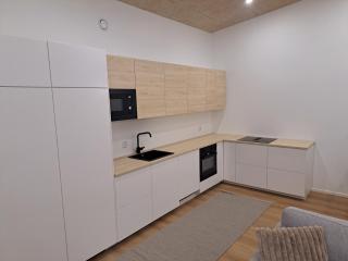 Villa Morning Star - Rovaniemi - 8