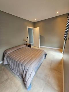 Andino House - Ushuaia - 5