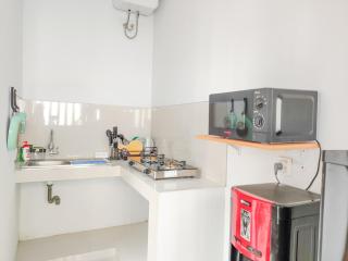 Merak Villa jimbaran - Jimbaran - 4