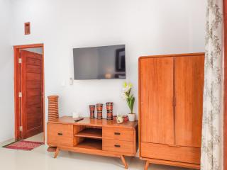 Merak Villa jimbaran - Jimbaran - 7