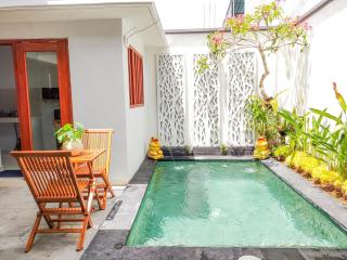 Merak Villa jimbaran - 6