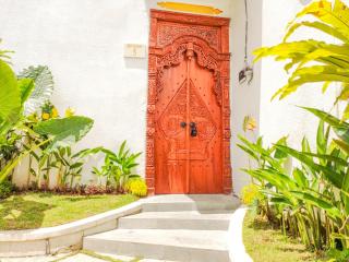 Merak Villa jimbaran - Jimbaran - 3