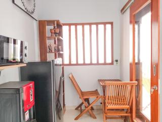 Merak Villa jimbaran - Jimbaran - 1