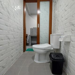 Pondok Senja - 6