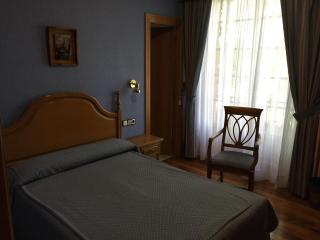 Hotel Xabier - Javier - 3