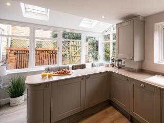 Yew Tree Cottage - Broadway - 1