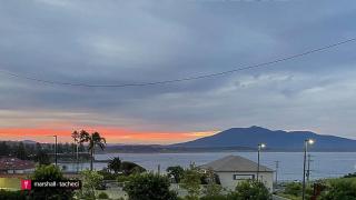 Horseshoe Beach House 4 Young Street, Bermagui - 6