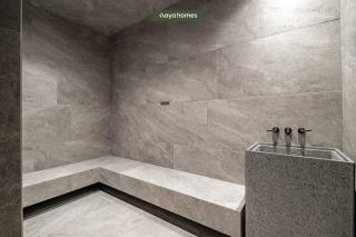 Luxurious 1BR Codo Near Reforma - Pool - Gym - Città del Messico - 4