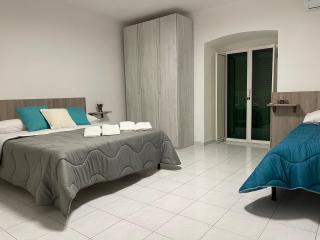 Geppino’s Home - 7