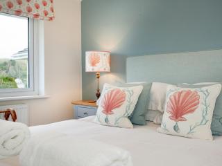 Meadowside - Saint Mawes - 1