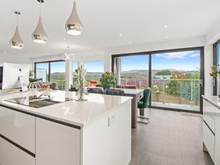 The Brook - Uk45836 - Mathon - 9
