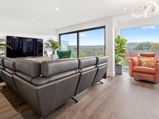 The Brook - Uk45836 - Mathon - 8