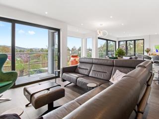 The Brook - Uk45836 - Mathon - 7
