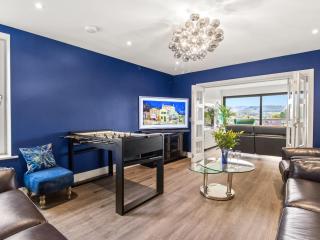 The Brook - Uk45836 - Mathon - 6