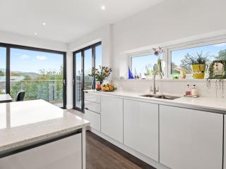The Brook - Uk45836 - Mathon - 4