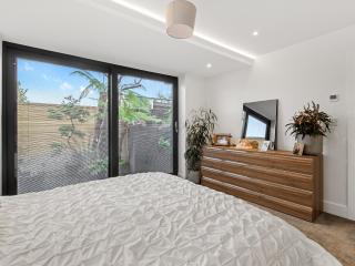 The Brook - Uk45836 - Mathon - 3