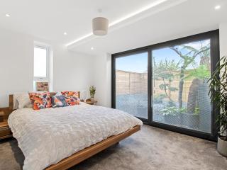 The Brook - Uk45836 - Mathon - 2