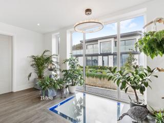 The Brook - Uk45836 - Mathon - 1