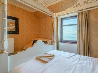 The Old Nunnery - Uk7122 - Skelmorlie - 9