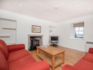 Braefoot - 9