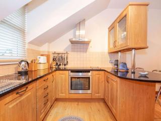 Bird's Eye View - Dornoch - 4