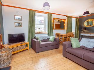The Old Library - Brora - 8