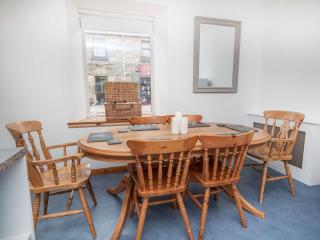 The Old Library - Brora - 3