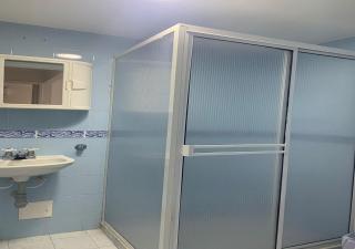 Apartamentos Cartagena Turísmo Colombia - Cartagena - 9
