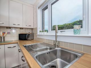 58 Moray Park - Culloden - 9