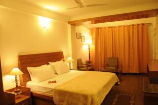 Vatsalyam Home Stay - 3